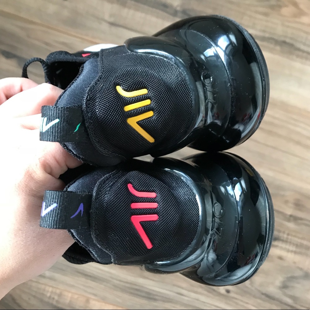 Nike air max 270 - Picture 6 of 8